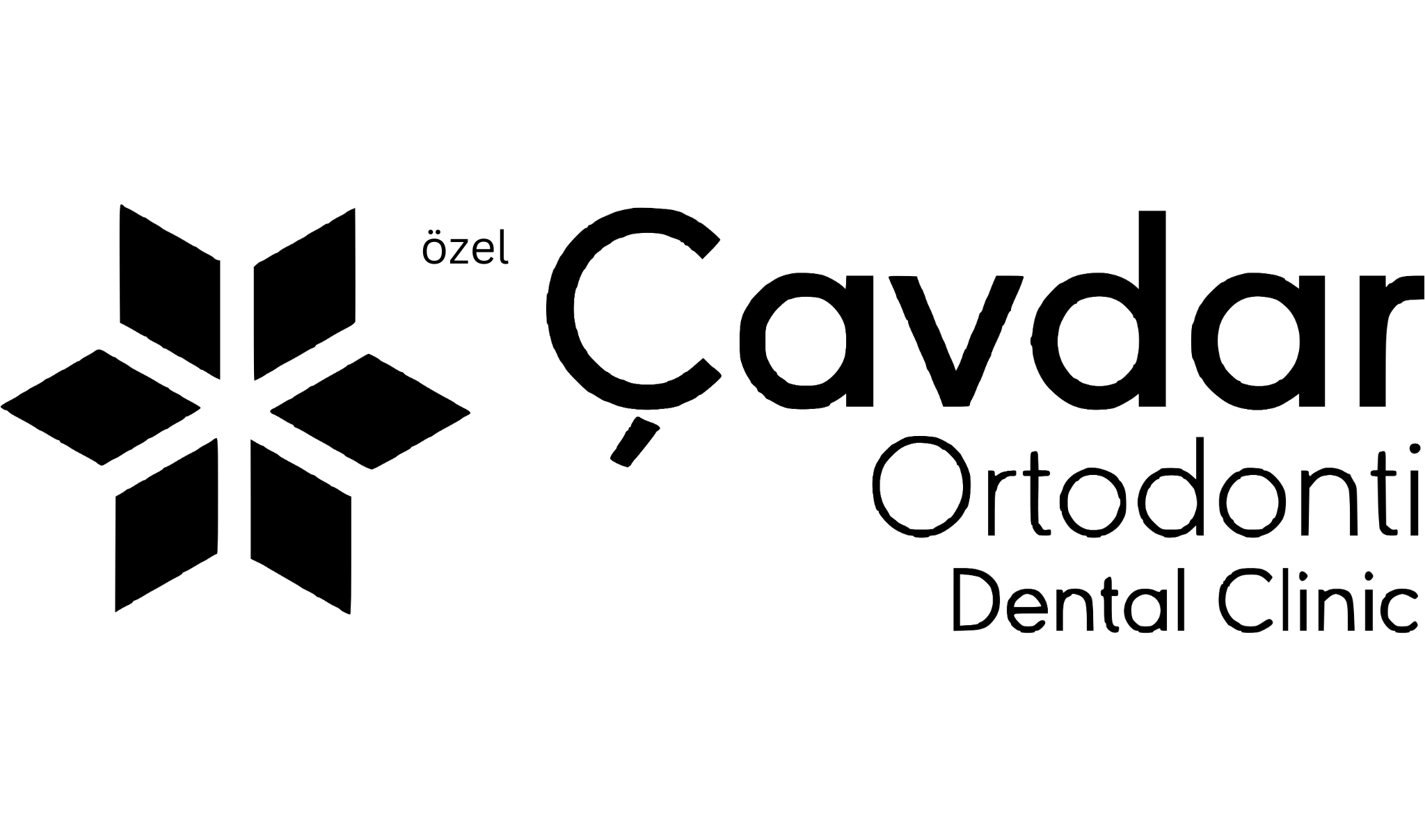Çavdar Ortodonti