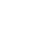 Invisalign İkon